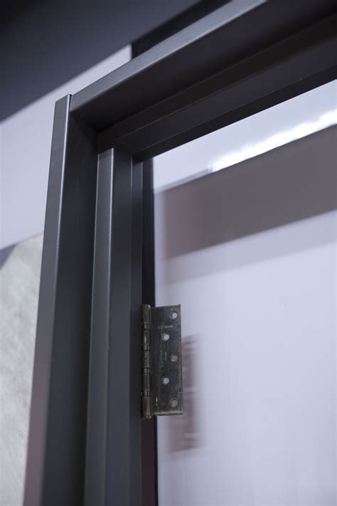 metal door frame for house|commercial steel doors with frames.